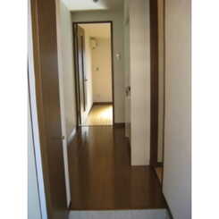 ルミエール 巽のサムネイル