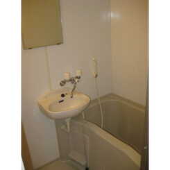 ルミエール 巽のサムネイル