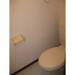 ルミエール 巽のサムネイル