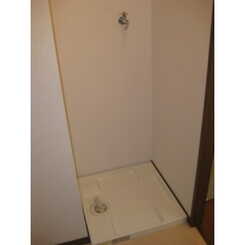 ルミエール 巽のサムネイル