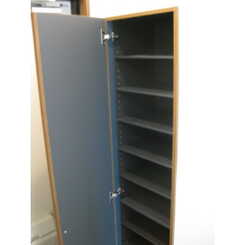 ルミエール 巽のサムネイル