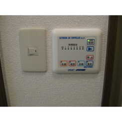 ルミエール 巽のサムネイル