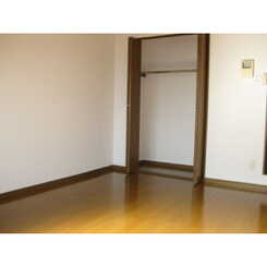 ルミエール 巽のサムネイル