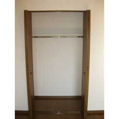 ルミエール 巽のサムネイル