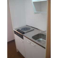 ルミエール 巽のサムネイル