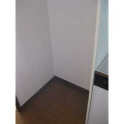 ルミエール 巽のサムネイル