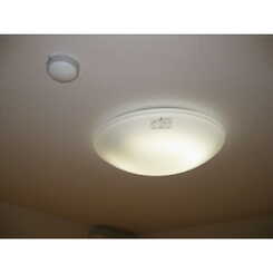 ルミエール 巽のサムネイル