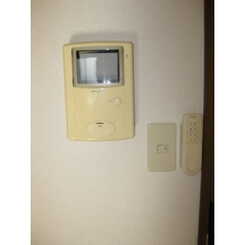 ルミエール 巽のサムネイル