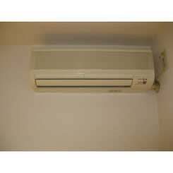 ルミエール 巽のサムネイル