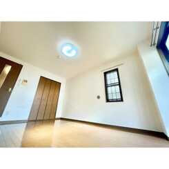 ルミエール 巽のサムネイル