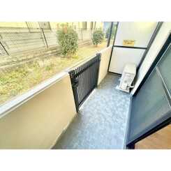 ルミエール 巽のサムネイル