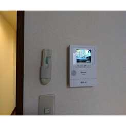 ルミエール 巽のサムネイル