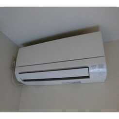 ルミエール 巽のサムネイル