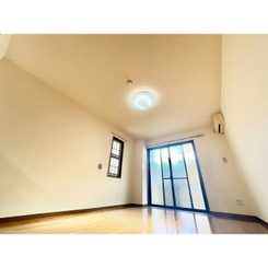 ルミエール 巽のサムネイル