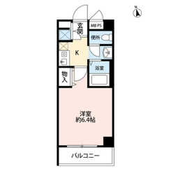 アンプルール ベトン 川口のサムネイル