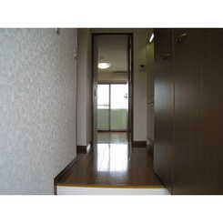 アンプルール ベトン 川口のサムネイル