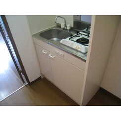 アンプルール ベトン 川口のサムネイル