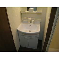 アンプルール ベトン 川口のサムネイル