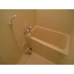 アンプルール ベトン 川口のサムネイル