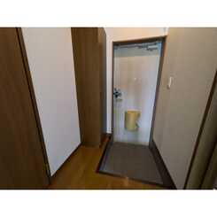 アンプルール リーブル 桜田のサムネイル