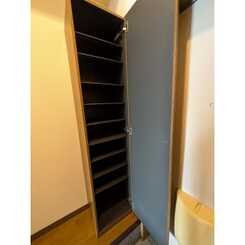 アンプルール リーブル 桜田のサムネイル