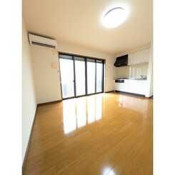 アンプルール リーブル 桜田のサムネイル