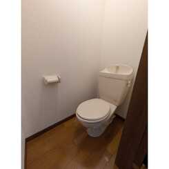 アンプルール リーブル 桜田のサムネイル