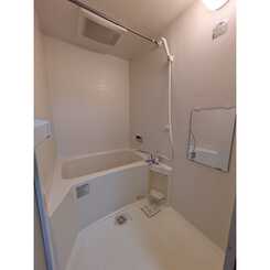 アンプルール リーブル 桜田のサムネイル