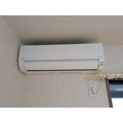 アンプルール リーブル 桜田のサムネイル