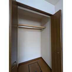 アンプルール リーブル 桜田のサムネイル