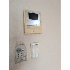 アンプルール リーブル 桜田のサムネイル