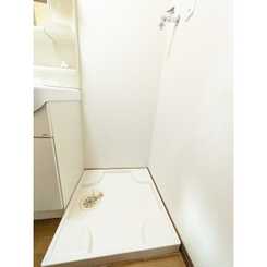 アンプルール リーブル 桜田のサムネイル