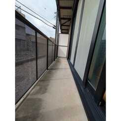 アンプルール リーブル 桜田のサムネイル