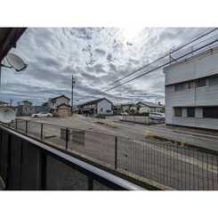 アンプルール リーブル 桜田のサムネイル