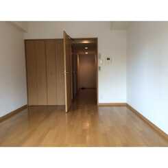 アンプルールベトン相武台のサムネイル