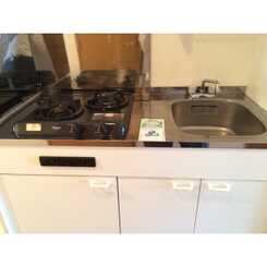 アンプルールベトン相武台のサムネイル