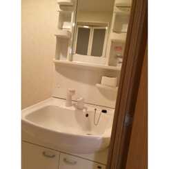 アンプルールベトン相武台のサムネイル