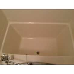 アンプルールベトン相武台のサムネイル