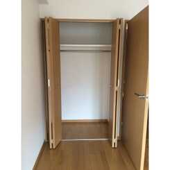 アンプルールベトン相武台のサムネイル