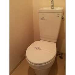 アンプルールベトン相武台のサムネイル