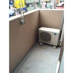 アンプルールベトン相武台のサムネイル