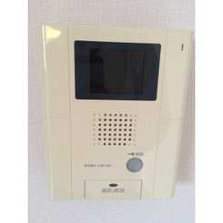 アンプルールベトン相武台のサムネイル