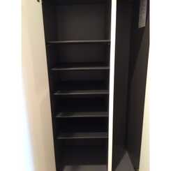 アンプルールベトン相武台のサムネイル