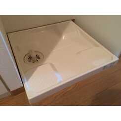 アンプルールベトン相武台のサムネイル