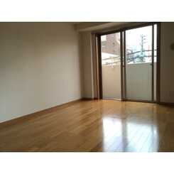 アンプルールベトン相武台のサムネイル