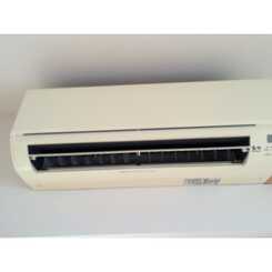 アンプルールベトン相武台のサムネイル