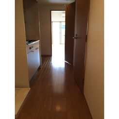 アンプルールベトン相武台のサムネイル