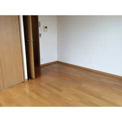 アンプルールベトン相武台のサムネイル