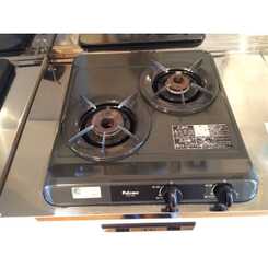 アンプルールベトン相武台のサムネイル