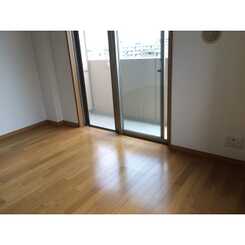 アンプルールベトン相武台のサムネイル